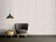 Vipro Group WALLPAPER 396706 GREY PLASTER (12) 2