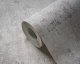 Vipro Group WALLPAPER 396706 GREY PLASTER (12) 3