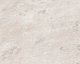 Vipro Group WALLPAPER 396706 GREY PLASTER (12) 4