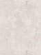 Vipro Group WALLPAPER 396706 GREY PLASTER (12) 5