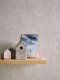 Vipro Group WALLPAPER 396706 GREY PLASTER (12) 6