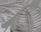 Vipro Group WALLPAPER 393555 GREY LEAVES (12) 4