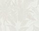 Vipro Group WALLPAPER 396542 LIGHT LEAVES (12) 1