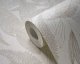 Vipro Group WALLPAPER 396542 LIGHT LEAVES (12) 3