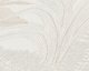 Vipro Group WALLPAPER 396542 LIGHT LEAVES (12) 4