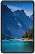 Etui na tablet iLike "Tri-Fold Eco-Leather Stand Case Xiaomi Pad 5/5 Pro 11'' 2021" Black 2