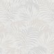 Belmoca WALLPAPER 454008 ALLEGRO 1