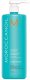 Moroccanoil Moroccanoil Hydration Hydrating Shampoo 1000 ml 1
