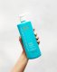 Moroccanoil Moroccanoil Hydration Hydrating Shampoo 1000 ml 3