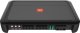 Wzmacniacz samochodowy Konica Minolta CAR AMPLIFIER 4CH 70WX4/AMPCBA754 JBL 3