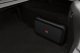 Wzmacniacz samochodowy Konica Minolta CAR AMPLIFIER 4CH 70WX4/AMPCBA754 JBL 4