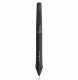Ultra Parts Huion PW550 pen 1