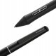 Ultra Parts Huion PW550 pen 2