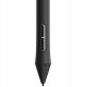 Ultra Parts Huion PW550 pen 3