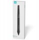 Ultra Parts Huion PW550 pen 4