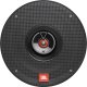 Głośnik samochodowy Harman Kardon CAR SPEAKERS 6.5"/COAXIAL SPKCB622 JBL 1