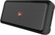 Wzmacniacz samochodowy Vivitek CAR AMPLIFIER 5CH 45WX4+500WX1/AMPCBA5055 JBL 1