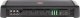 Wzmacniacz samochodowy Vivitek CAR AMPLIFIER 5CH 45WX4+500WX1/AMPCBA5055 JBL 2