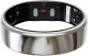 Smart Ring RingConn Gen 2 r. 7 Srebrny (123030701) 3