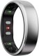 Smart Ring RingConn Gen 2 r. 6 Srebrny (123030601) 1