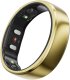 Smart Ring RingConn Gen 2 r. 6 Złoty (123030603) 2