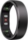 Smart Ring RingConn Gen 2 r. 10 Czarny (123031005) 2
