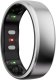 Smart Ring RingConn Gen 2 r. 11 Srebrny (123031101) 1