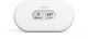 Herdegen Airthings View Plus smart air quality meter 1