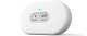 Herdegen Airthings View Plus smart air quality meter 2