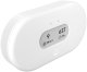 Herdegen Airthings View Plus smart air quality meter 3