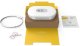 Herdegen Airthings View Plus smart air quality meter 5
