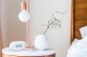 Herdegen Airthings View Plus smart air quality meter 6