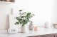 Herdegen Airthings View Plus smart air quality meter 7