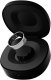 Smart Ring RingConn Gen 2 r. 9 Srebrny (123030901) 4