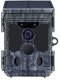 Kamera Genway Stealth Gear trail camera Fox Solar 4K 1