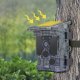Kamera Genway Stealth Gear trail camera Fox Solar 4K 2