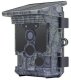 Kamera Genway Stealth Gear trail camera Fox Solar 4K 3