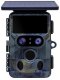 Kamera Genway Stealth Gear trail camera Nightjar Solar 4K 1