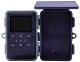 Kamera Genway Stealth Gear trail camera Nightjar Solar 4K 3
