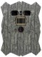 Kamera Genway Stealth Gear trail camera Owl Solar 4K 2