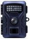 Kamera Outdoor Tech Stealth Gear trail camera Bat 4K 1