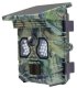 Kamera Genway Stealth Gear trail camera Racoon Solar 4K 1