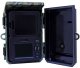 Kamera Genway Stealth Gear trail camera Racoon Solar 4K 3
