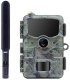Kamera Outdoor Tech Stealth Gear trail camera Hedgehog 4G 1