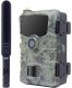 Kamera Outdoor Tech Stealth Gear trail camera Hedgehog 4G 2