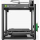 Drukarka 3D Creality Ender-5 Max (1001020573) 2