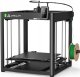 Drukarka 3D Creality Ender-5 Max (1001020573) 1