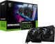 Karta graficzna MSI GeForce RTX 5060 Gaming OC 8GB GDDR7 DLSS4 1