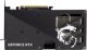 Karta graficzna MSI GeForce RTX 5060 Gaming OC 8GB GDDR7 DLSS4 4