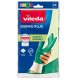Vileda Vileda Rękawice Nitrylowe Dermo Plus Rozmiar M 177720... 3